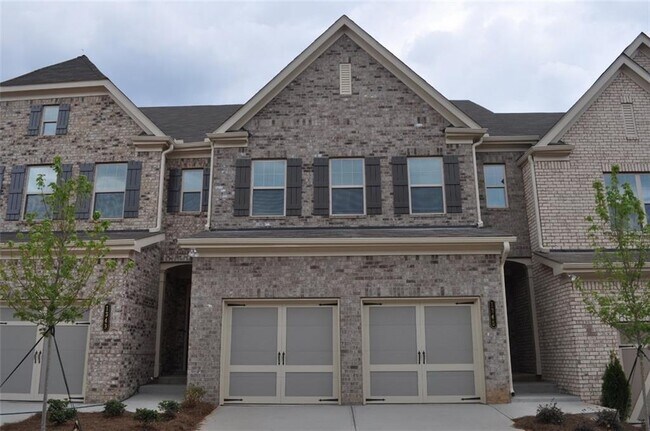 Primary Photo - 1345 Endicott Ct