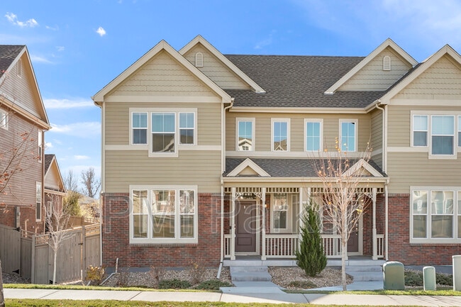 Primary Photo - 14813 E Crestridge Dr