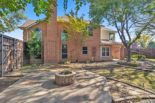 Building Photo - 901 Brentwood Dr