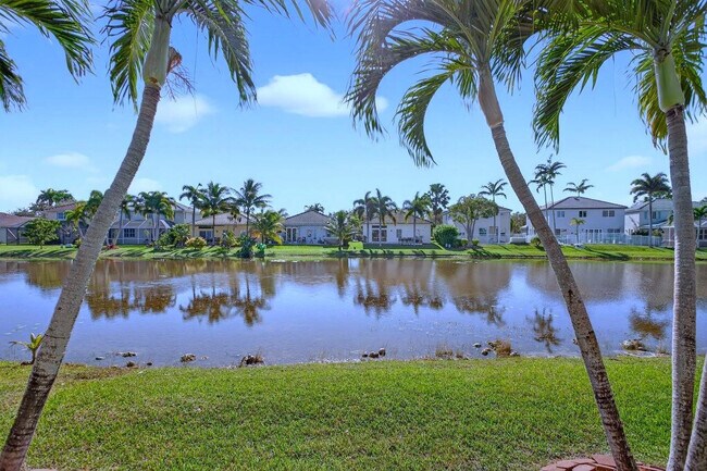 Building Photo - 1012 Fairfield Meadows Dr