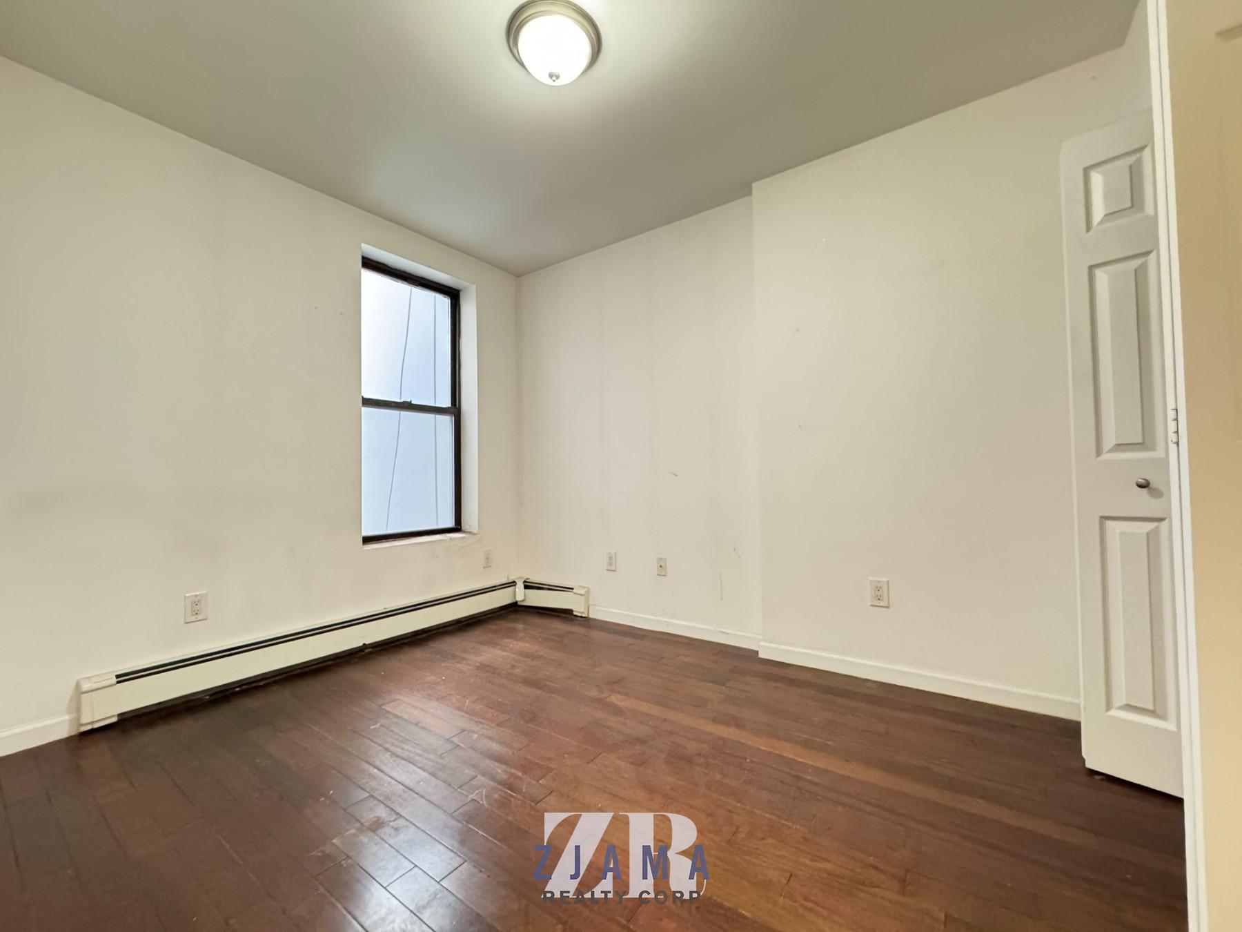 Building Photo - 461 DeKalb Ave