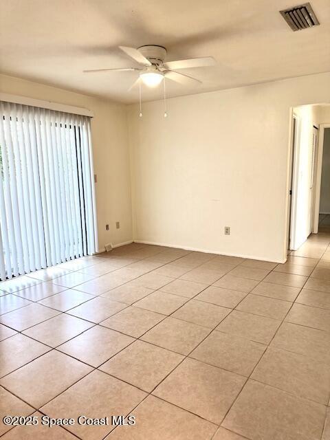 Building Photo - 3448 Constance St