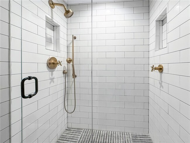 Building Photo - 27 W La Quinta Ct