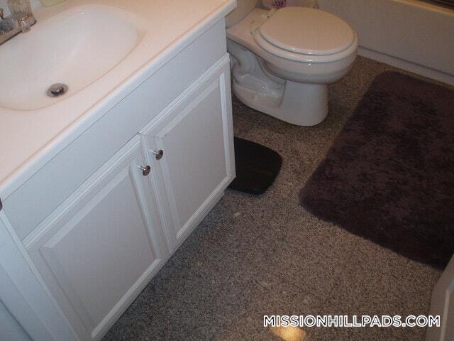 Building Photo - 63 S Huntington Ave