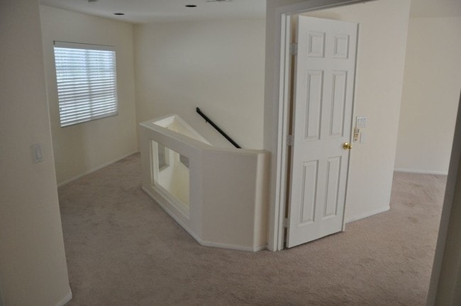 Building Photo - 3332 Mariner Bay St