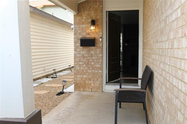 Building Photo - 2943 Antares Cir