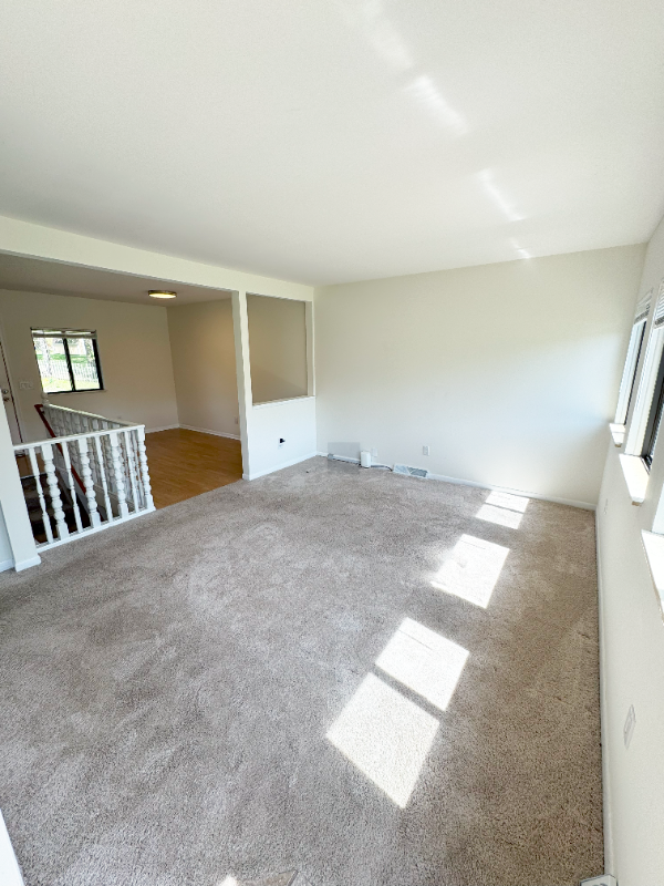 Building Photo - 2317 Denby Dr
