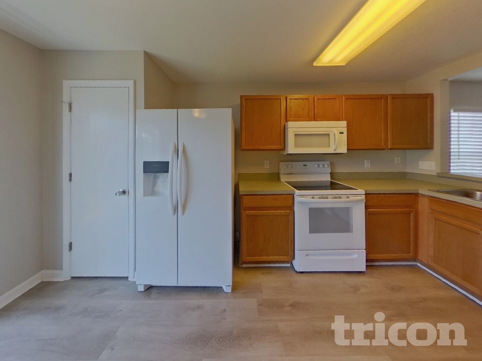 Building Photo - 5141 Prairie View Way