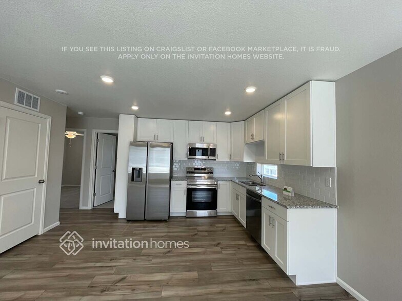 Building Photo - 9254 Oro City Loop