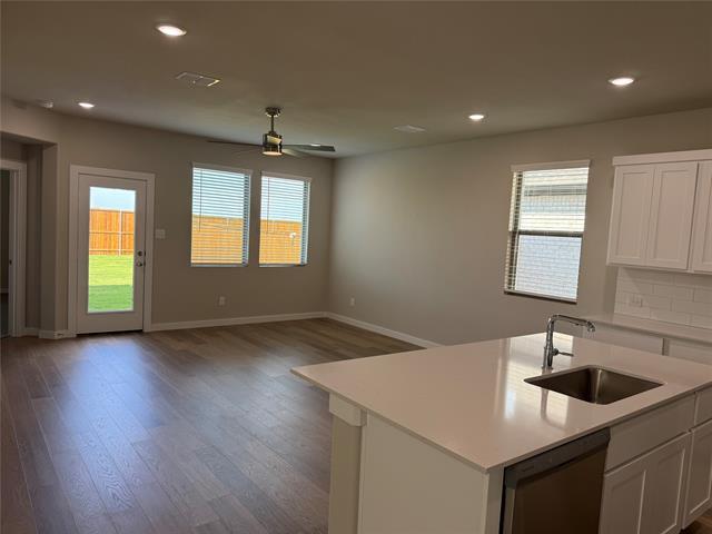 Building Photo - 5800 Briarcroft Dr