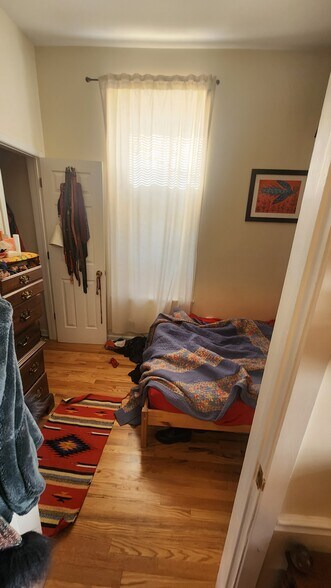 Building Photo - 1114 N Rockwell St