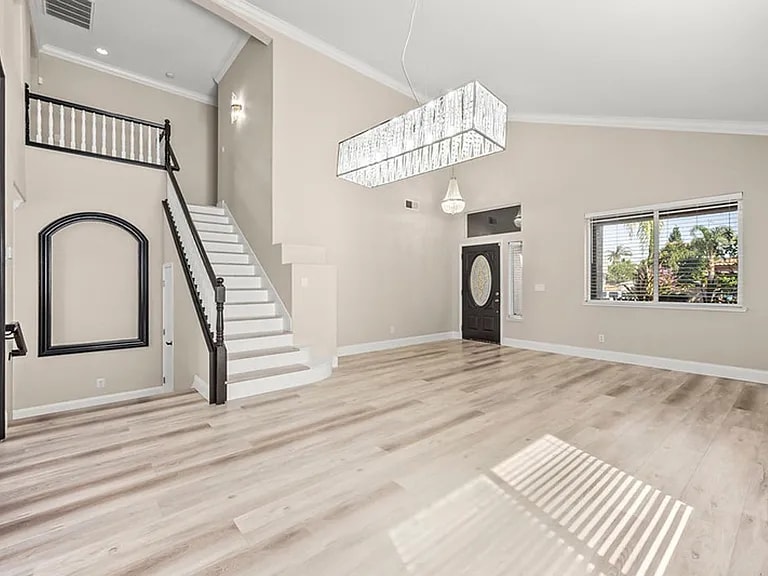 Building Photo - 9448 Pournelle Ct