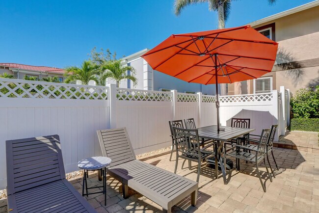 Building Photo - 1501 Chesapeake Ave