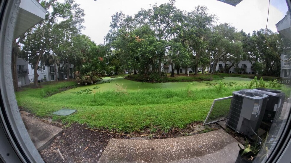 Building Photo - 7108 Waterside Dr