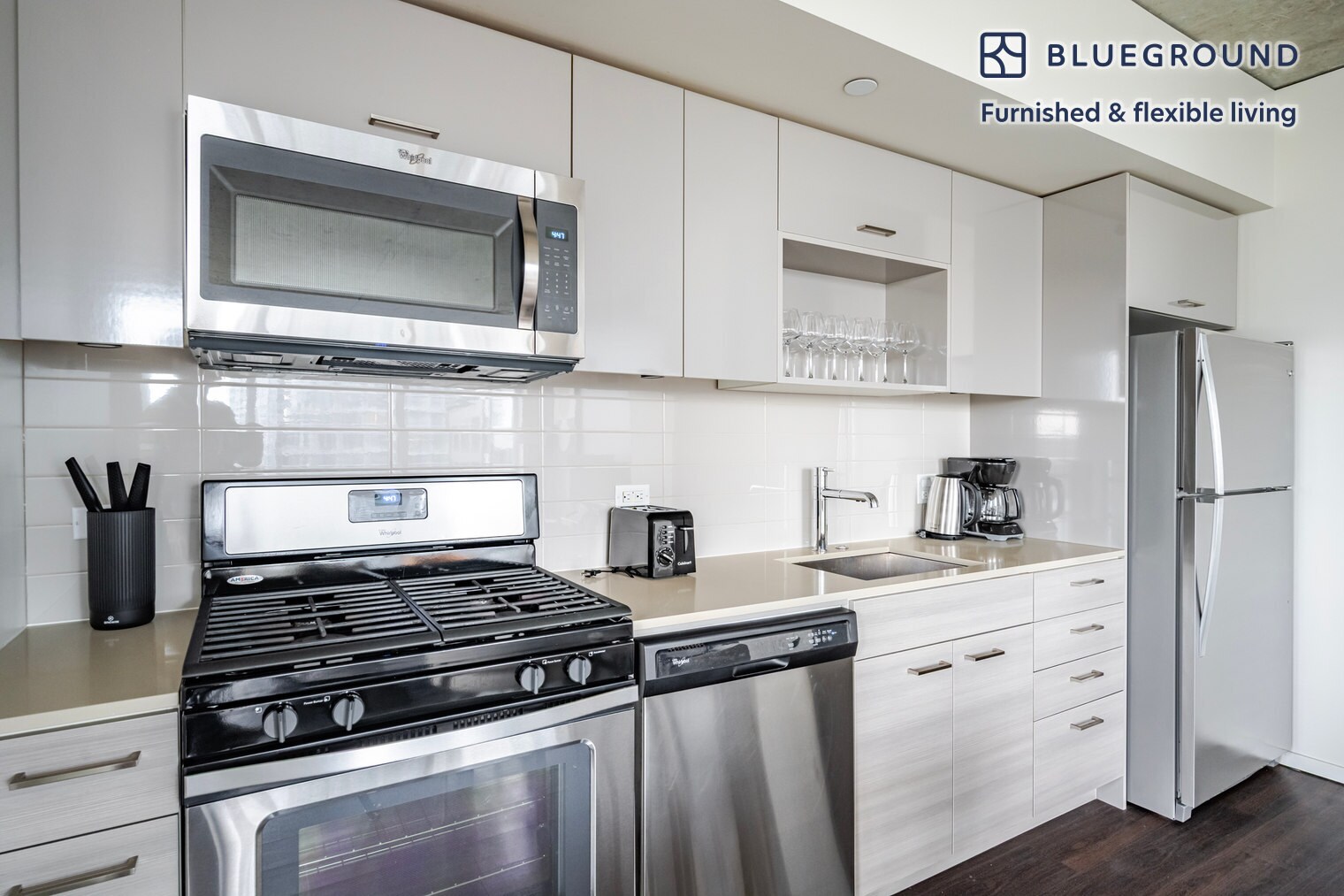 Building Photo - 1823 Minor Ave