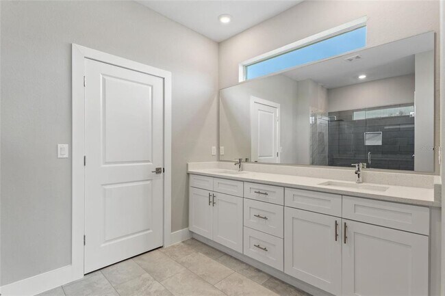 Building Photo - 1829 Northland Ave