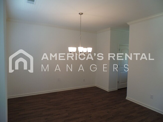 Building Photo - GREAT HOME FOR RENT IN CALERA!!!! Availabl...