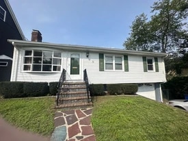 Building Photo - 33 Rublee St