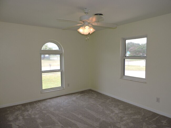 Building Photo - Nice home in Northeast Pensacola!