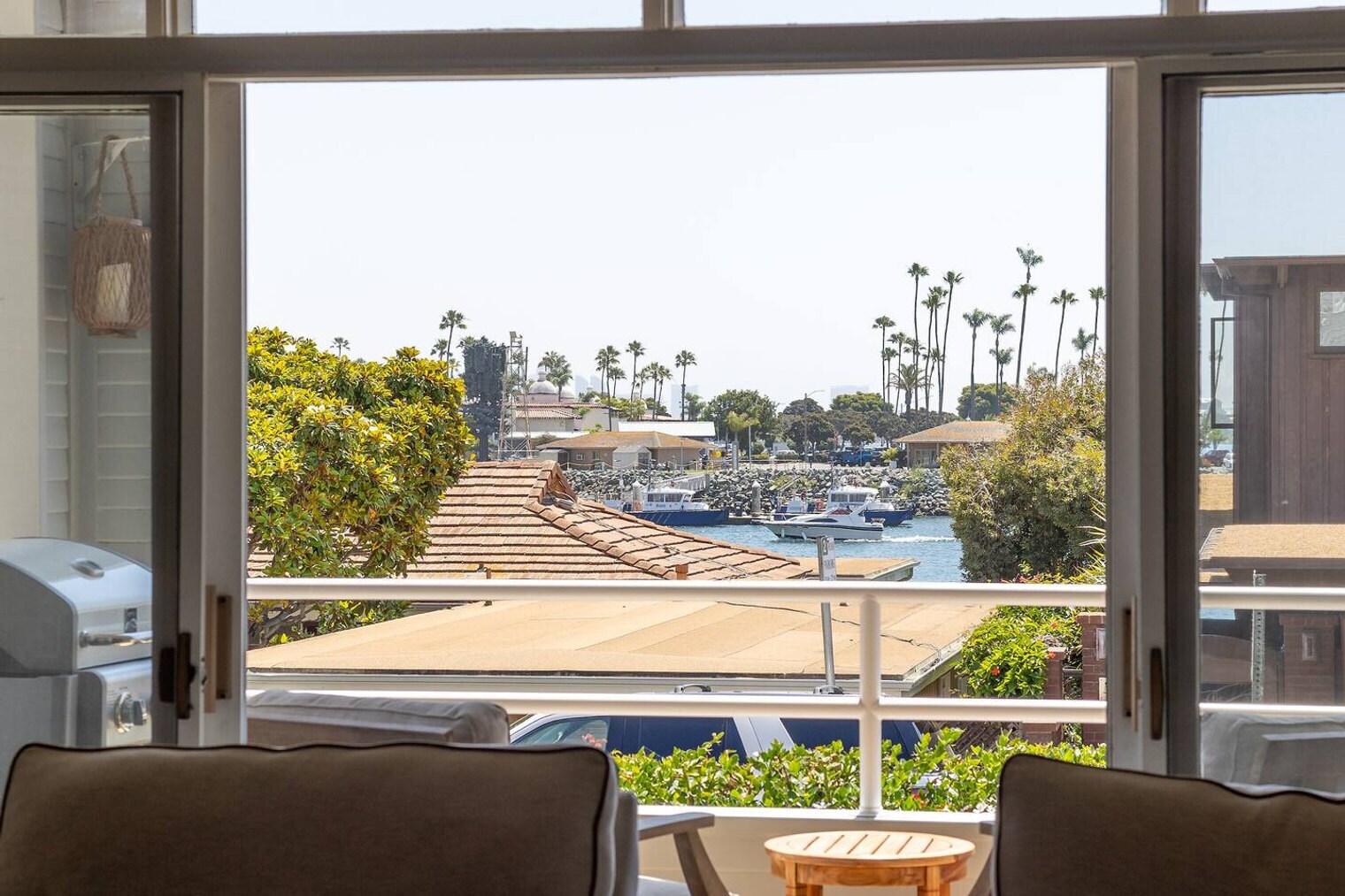 Building Photo - 376 San Antonio Ave