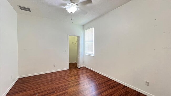 Building Photo - 806 Lost Grove Cir