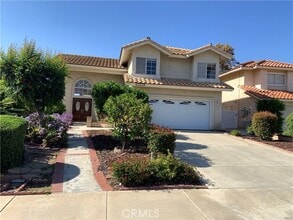 Building Photo - 27470 Bolandra Ct