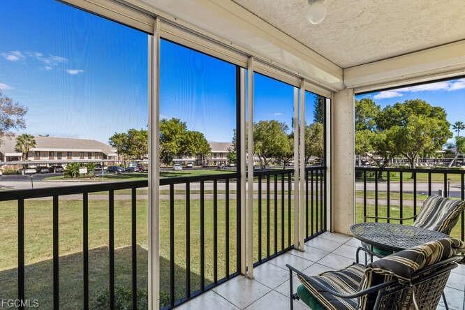 Building Photo - 13240 White Marsh Ln