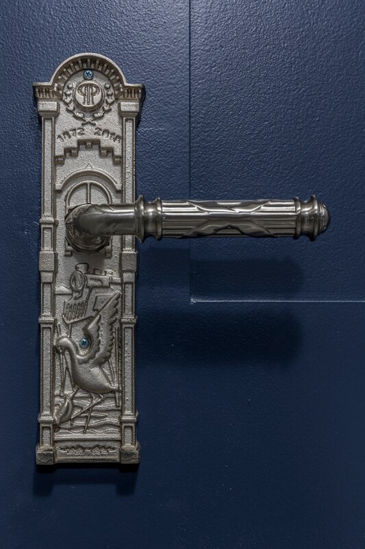 Building Photo - 227 W Fayette St