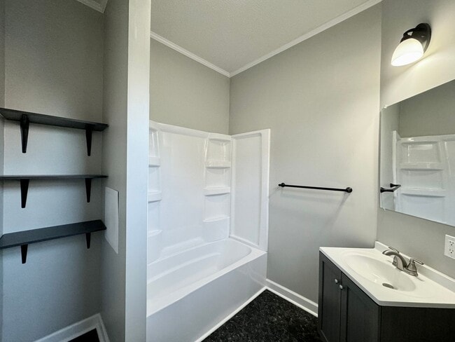 Building Photo - Historic Charm Meets Modern Comfort – Reno...