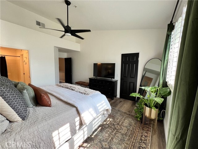 Building Photo - 17765 Redford Pl