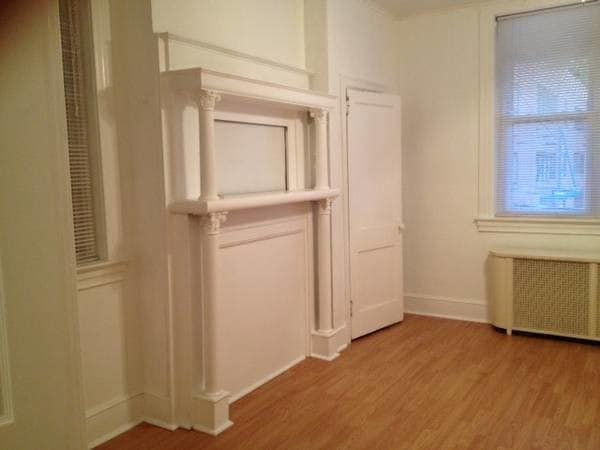 BEDROOM - 2336 Murray Ave
