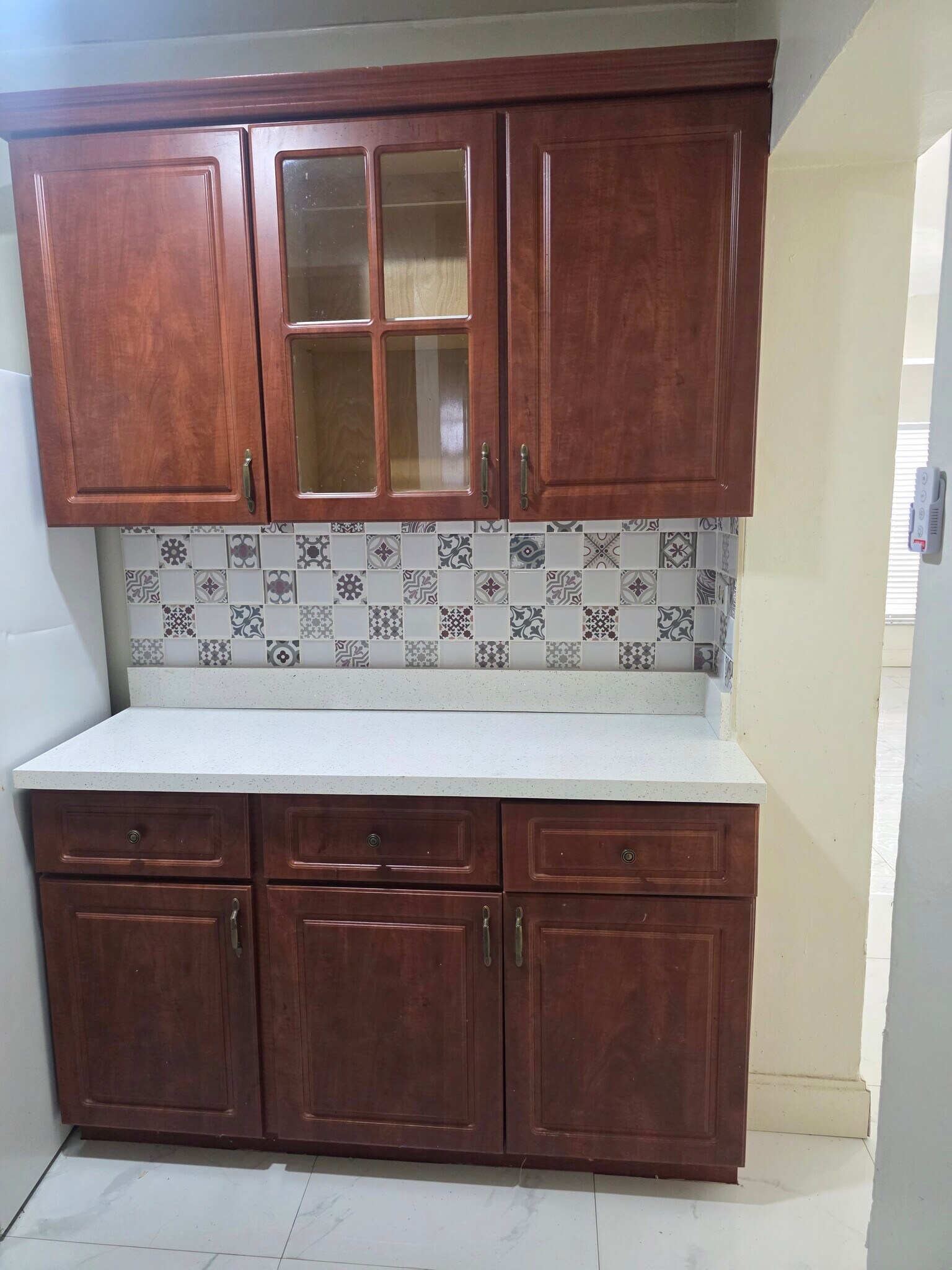 Building Photo - 4941 NW 12th Ct