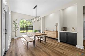 Building Photo - 10 Riverstone Pkwy