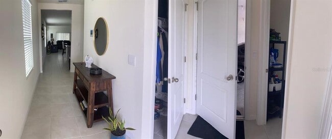 Building Photo - 3495 Sandalwood Isle Wy