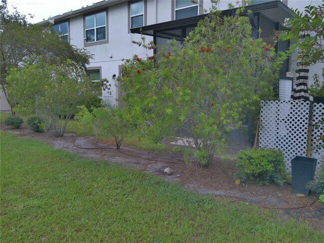 Building Photo - 3588 Brighton Park Cir