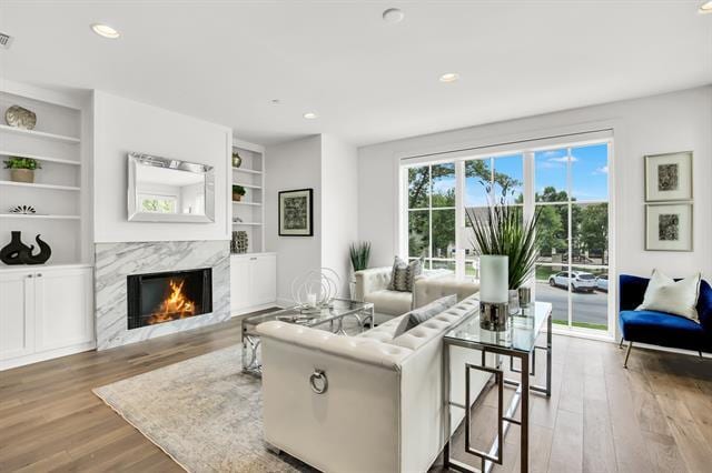 Building Photo - 4116 University Blvd