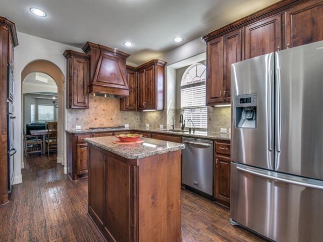 Building Photo - 7647 Amberdale Ln
