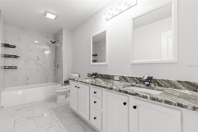 Building Photo - 9530 Nathaniel Ln