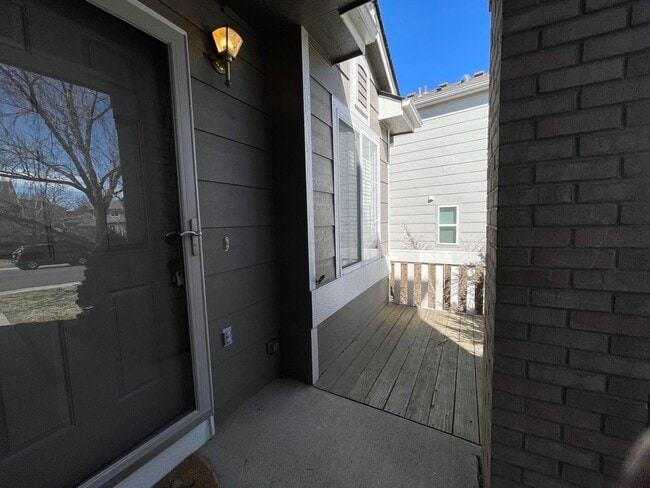 Building Photo - 10181 Woodrose Ct