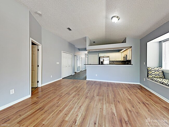 Building Photo - 1149 Creeks Ridge Rd