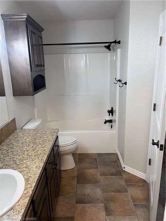 Building Photo - 2005 S P St