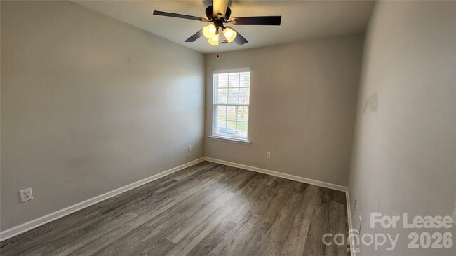 Building Photo - 17744 Trolley Crossing Way