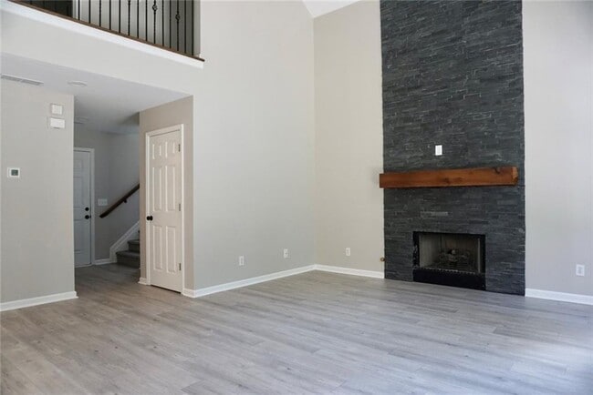 Building Photo - 510 Parkstone Ln