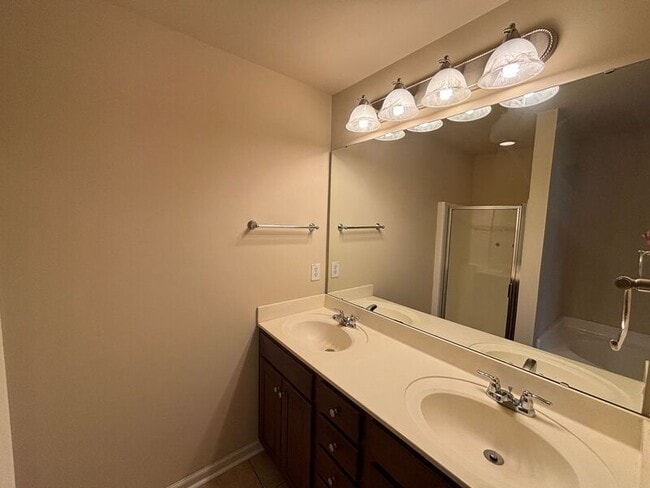 Building Photo - 1559 Bluewater Way