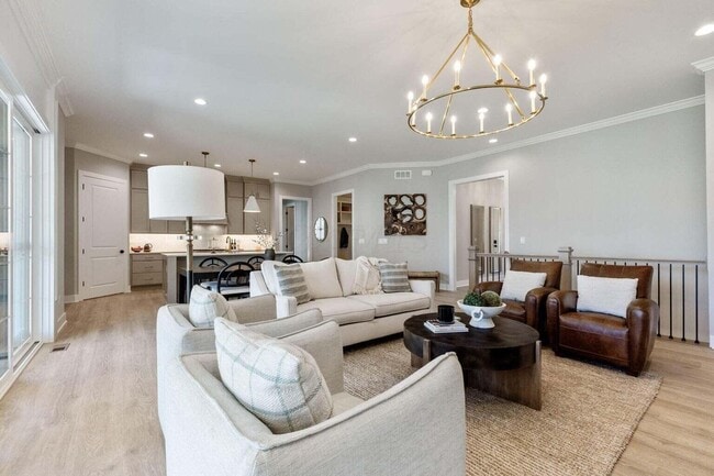 Building Photo - 1474 Dogwood Lp