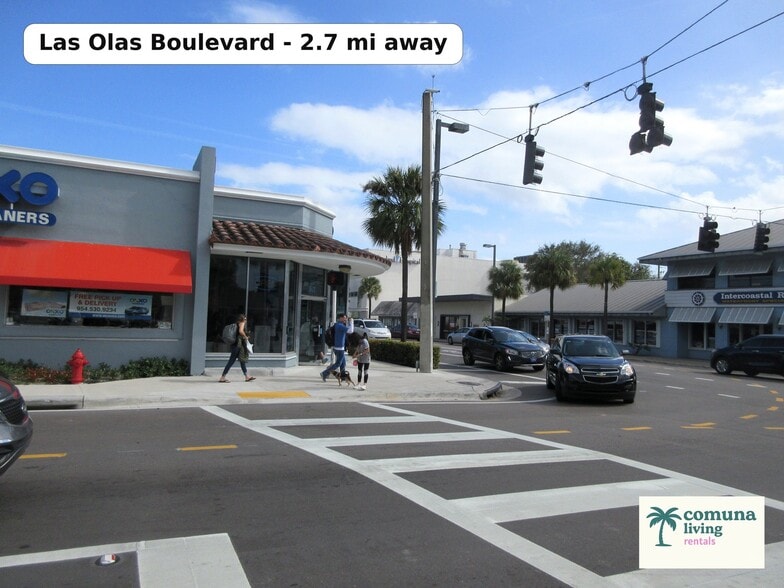 Building Photo - 2911 NW 11th St