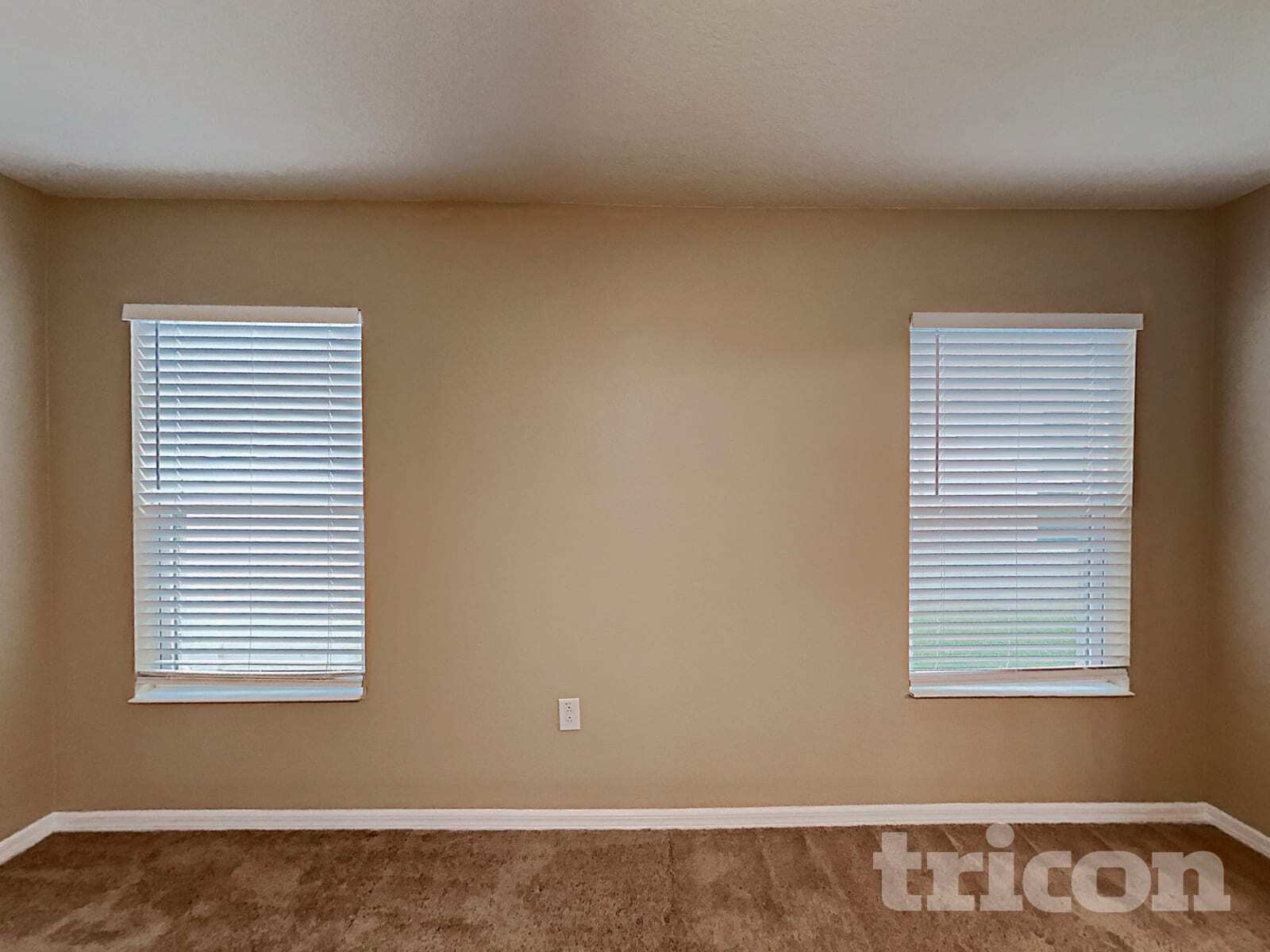 Building Photo - 2834 Shelburne Way