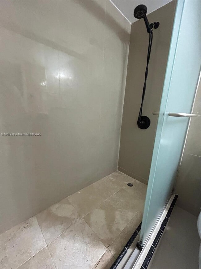 Building Photo - 8401 NW 8th St