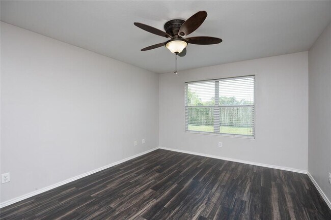 Building Photo - 3918 Ridge Canyon Rd
