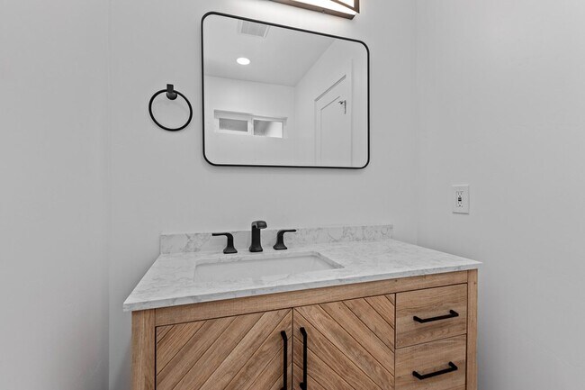 Building Photo - 4722 68th St